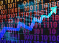 Ο φόβος του πολέμου ανεβάζει το κόστος δανεισμού – Οι αγορές τιμωρούν τα κράτη