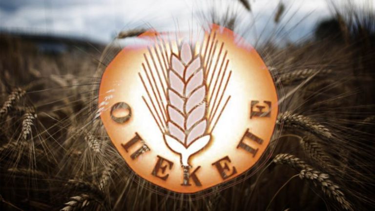 ΟΠΕΚΕΠΕ στη Βουλή: Είναι η ώρα της λογοδοσίας ή όλα θα μείνουν στο συρτάρι της πολιτικής;