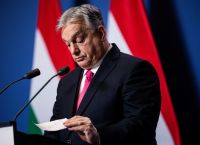 Στα Άκρα η Ένταση μεταξύ Ουκρανίας – Ουγγαρίας