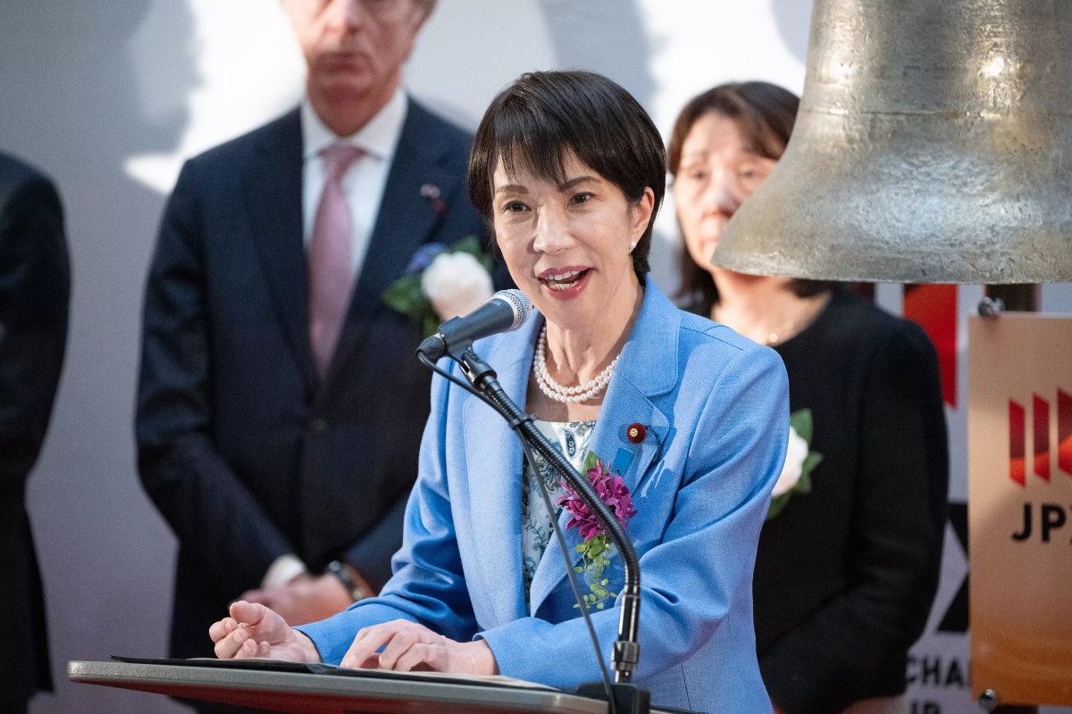 Γερμανία και Ιαπωνία ανοίγουν στρατηγικό μέτωπο ενέργειας στον απόηχο του πολέμου στη Μέση Ανατολή