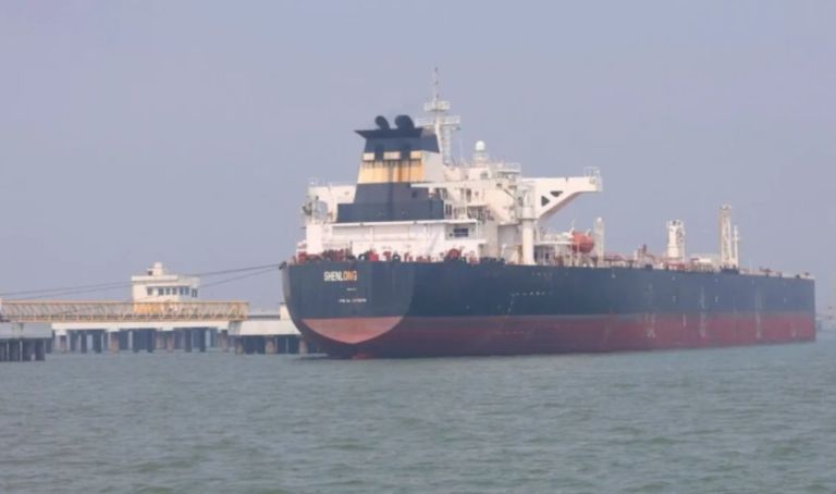 Αυτές είναι οι ευρωπαϊκές χώρες που λένε όχι στον Τραμπ για βοήθεια στα Στενά του Ορμούζ-Η στάση της Ελλάδας