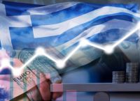 Η Ελλάδα σε κλοιό ακρίβειας: Η Μέση Ανατολή ανάβει φωτιές σε καύσιμα, ρεύμα και ράφια