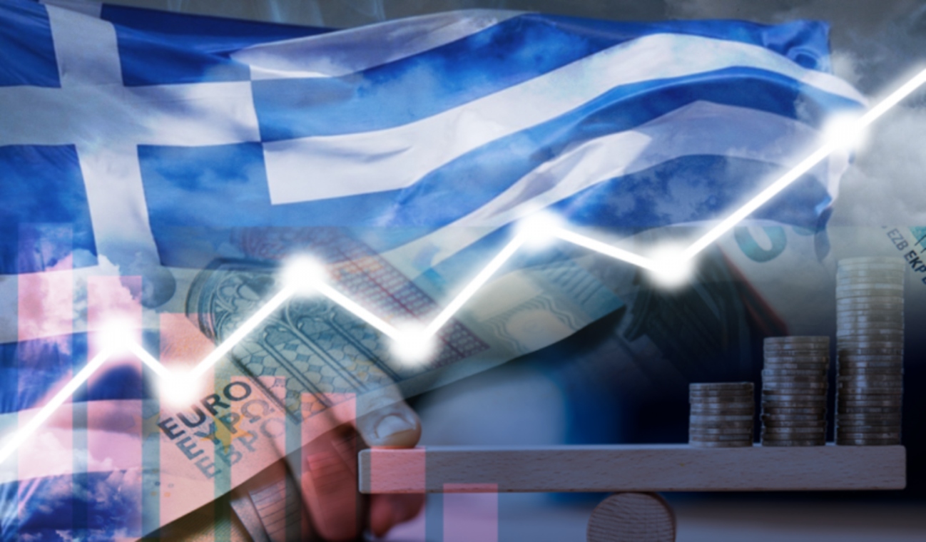 Η Ελλάδα σε κλοιό ακρίβειας: Η Μέση Ανατολή ανάβει φωτιές σε καύσιμα, ρεύμα και ράφια