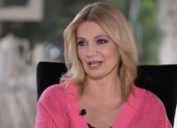 Η Παναγιώτα Βλαντή συγκλονίζει: Η κακοποίηση που υπέστη και κράτησε κρυφή για χρόνια