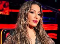 Έλενα Παπαρίζου: Η αποκάλυψη για την υγεία της – «Ευτυχώς δεν είμαι…..!»