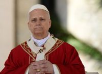 Ο Πάπας απέναντι στον Τραμπ: Ηθική σύγκρουση για τον πόλεμο στο Ιράν