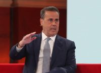 Ενεργειακή στροφή υπό πίεση: Γεωτρήσεις-εξπρές και γεωπολιτικό στοίχημα για την Ελλάδα