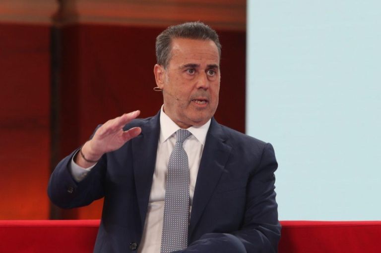 Ενεργειακή στροφή υπό πίεση: Γεωτρήσεις-εξπρές και γεωπολιτικό στοίχημα για την Ελλάδα