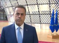 «Θερμό επεισόδιο» Παπασταύρου – Σουηδίας για τα ευρωπαϊκά δίκτυα ηλεκτρικής ενέργειας