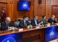 Greece–Serbia Energy Pact: Strategic Power Hub Emerges in European Geopolitics