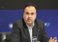 Παπαστεργίου: Ο ψηφιακός μετασχηματισμός αποκτά πραγματικό αποτύπωμα στην καθημερινότητα του αγρότη