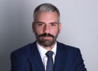 Στον δρόμο για το 16ο Συνέδριο της Νέας Δημοκρατίας: Τα μηνύματα από Ιωάννινα και Αλεξανδρούπολη