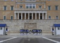 Κλειστοί δρόμοι στο κέντρο της Αθήνας λόγω της μαθητικής παρέλασης