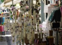 Πάσχα 2026: Το Προτεινόμενο Ωράριο Λειτουργίας των Εμπορικών Καταστημάτων