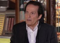 Ο Πασχάλης για την εξωσυζυγική του συνεύρεση: “Έρχονται μεγάλες ανατροπές και εκπλήξεις!”