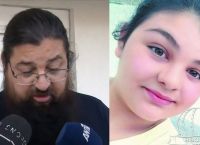 Συγκλονίζει ο πατέρας της 14χρονης Γωγώς: «Πήγαμε με αγκαλιά γεμάτη και φύγαμε με φέρετρο»