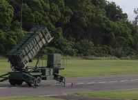 Αποστρατιωτικοποίηση ή αυτοάμυνα; Η Ελλάδα και η Τουρκία σε νομική σύγκρουση για το Αιγαίο