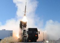 Η Γερμανία στέλνει Patriot και 150 στρατιώτες στην Τουρκία για ενίσχυση της αεράμυνας