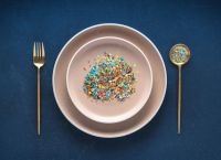 The Plastic Detox: Πώς τα πλαστικά μπαίνουν στο μικροσκόπιο της γονιμότητας