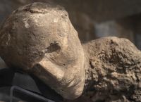 Πομπηία: Η φρίκη της στιγμής ζωντανεύει σε μια συγκλονιστική έκθεση