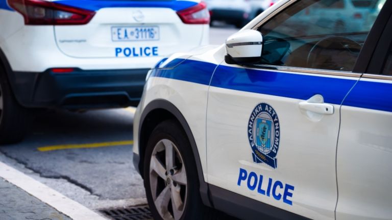 Σοκ στην Παλλήνη: Άνδρας βρέθηκε νεκρός με δεμένα τα χέρια και tie wrap στον λαιμό