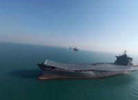 «Θα κλείσουμε τον Περσικό με νάρκες»: Το Ιράν απειλεί ΗΠΑ–Ισραήλ με ενεργειακό σοκ