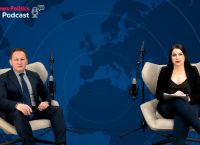 Στέλιος Πέτσας στο pagenews.gr: Η ΝΔ στο δρόμο της αυτοδυναμίας!