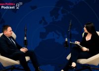 Στέλιος Πέτσας στο pagenews.gr: Η ΝΔ στο δρόμο της αυτοδυναμίας!