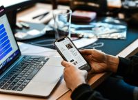 Youth Pass 2026: Ξεκίνησαν οι αιτήσεις – Οι δικαιούχοι, και ποσά