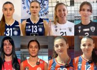 Allwyn Final 4: Οι κορυφαίες ομάδες βόλεϊ μπαίνουν στη μάχη για το Κύπελλο Ελλάδας [vid]