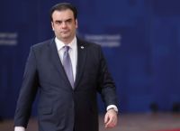 Έκτακτο Eurogroup για ενέργεια και ακρίβεια εν μέσω πολεμικής κρίσης