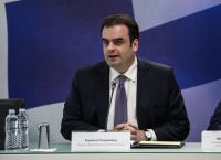 Τι προβλέπει το «πακέτο» μέτρων 300 εκατ. ευρώ που ανακοίνωσε η κυβέρνηση