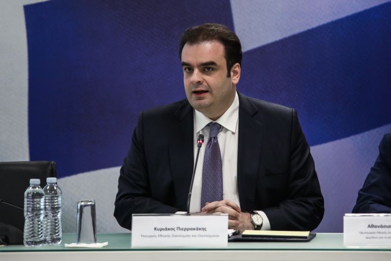 FISCAL SURPRISE: €2.99bn primary surplus boosts Greece’s economic credibility