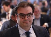 ΔΗΜΟΣΙΟΝΟΜΙΚΟ «ΑΛΜΑ»: Πρωτογενές πλεόνασμα 2,99 δισ. αλλάζει το παιχνίδι στην οικονομία