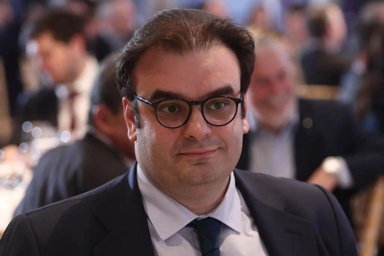 ΔΗΜΟΣΙΟΝΟΜΙΚΟ «ΑΛΜΑ»: Πρωτογενές πλεόνασμα 2,99 δισ. αλλάζει το παιχνίδι στην οικονομία