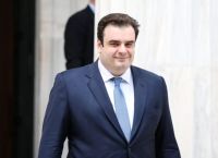 Ενοίκια στο «φως» ή νέα αναβολή; Η μάχη κατά της φοροδιαφυγής παίρνει παράταση