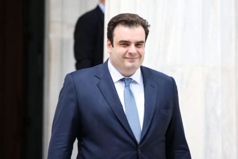 Ενοίκια στο «φως» ή νέα αναβολή; Η μάχη κατά της φοροδιαφυγής παίρνει παράταση