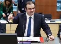 Εξωδικαστικός: Νέα ρύθμιση για διάσωση πρώτης κατοικίας με μεγαλύτερο κούρεμα