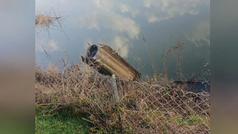 Το Ιράν αρνείται ότι εκτόξευσε τον πύραυλο προς την Τουρκία – «Σεβόμαστε την εθνική της κυριαρχία»