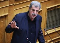 Ένα δισ. ευρώ στα αζήτητα: Ποιος θα λογοδοτήσει για τα δάνεια ΝΔ – ΠΑΣΟΚ;