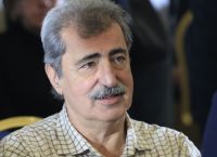 Πολάκης: Καλεί σε εκλογική συνεργασία όσους θέλουν και μπορούν να ανατρέψουν τη ΝΔ