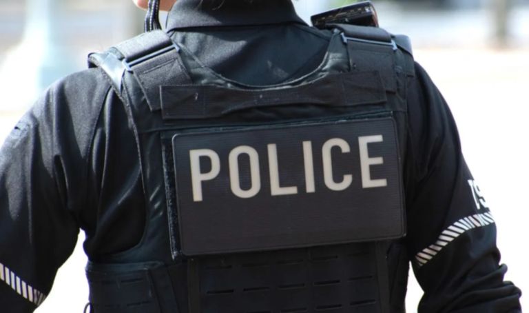 Κύπρος: Ανησυχία για τρομοκρατικό χτύπημα και τους ”μοναχικούς λύκους”, προσήχθησαν ύποπτοι