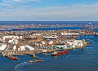 ΗΠΑ: Ο Τραμπ εξετάζει άρση του «αιωνόβιου» νόμου για τη ναυτιλία – γεωοικονομικές επιπτώσεις