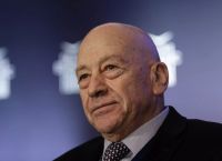 FT: Greek “Corsair” Braves Strait of Hormuz Amid Iran Tensions – Stakes Skyrocket