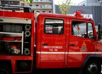 Πυροσβεστικό Σώμα: Τελευταία ευκαιρία για προσλήψεις πυροσβεστικού προσωπικού