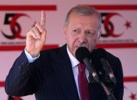 Ο Ερντογάν και η «μάχη» για την ηγεσία του Ισλάμ: Η νέα γεωπολιτική στρατηγική της Άγκυρας