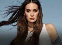 Αγνώριστη η Ρία Ελληνίδου: Το σπάνιο βίντεο πριν τη δόξα που άφησε άφωνο μέχρι και τον Αλεξάνδρου!