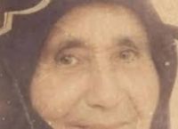 Πέθανε σε ηλικία 108 ετών η «κυρά» Ρηνιώ της Καλύμνου