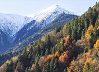 Μαύρη Θάλασσα: Οι προορισμοί που αξίζει να ανακαλύψετε το 2026