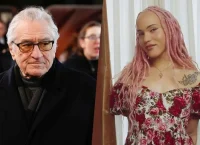 «Τον αγαπούσα ως γιο, την αγαπώ ως κόρη»: Ο Robert De Niro στηρίζει ανοιχτά την τρανς κόρη του Airyn